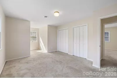 746 N Main Street #H, Mooresville, NC 28115 - Photo 17