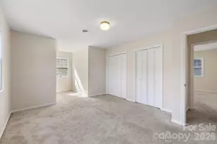746 N Main St, Mooresville, NC 28115 - Photo 17