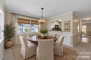 746 N Main St, Mooresville, NC 28115 - Photo 5