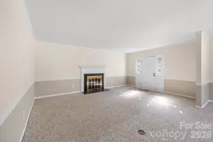 746 N Main St, Mooresville, NC 28115 - Photo 3