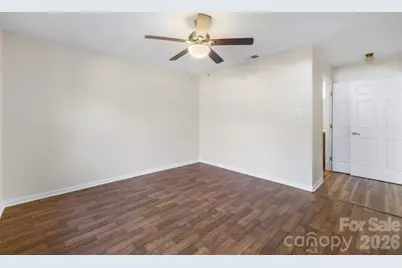 746 N Main Street #H, Mooresville, NC 28115 - Photo 13