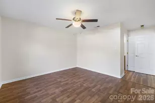 746 N Main St, Mooresville, NC 28115 - Photo 13