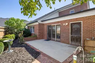 746 N Main St, Mooresville, NC 28115 - Photo 21