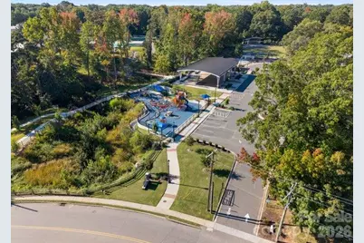 746 N Main Street #H, Mooresville, NC 28115 - Photo 29