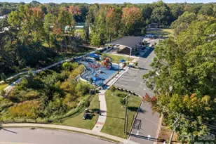 746 N Main St, Mooresville, NC 28115 - Photo 29