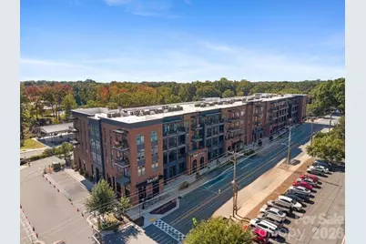 746 N Main Street #H, Mooresville, NC 28115 - Photo 27