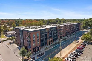 746 N Main St, Mooresville, NC 28115 - Photo 27