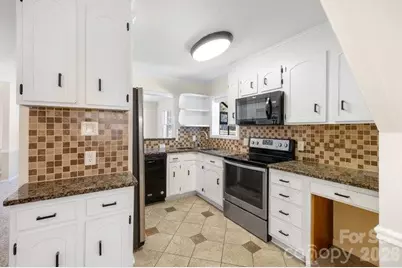746 N Main Street #H, Mooresville, NC 28115 - Photo 7
