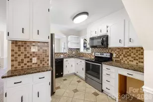746 N Main St, Mooresville, NC 28115 - Photo 7