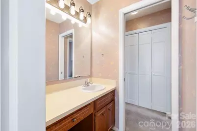 746 N Main Street #H, Mooresville, NC 28115 - Photo 19