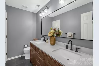 1834 Robinwood Road #B, Gastonia, NC 28054 - Photo 17