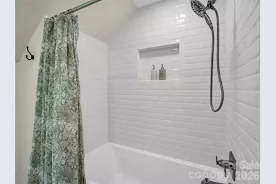 1834 Robinwood Road #B, Gastonia, NC 28054 - Photo 27