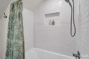 1834 Robinwood Rd, Gastonia, NC 28054 - Photo 27