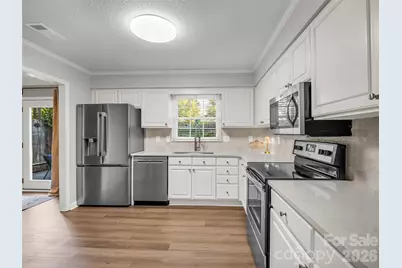 1834 Robinwood Road #B, Gastonia, NC 28054 - Photo 15