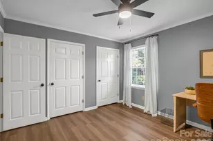 1834 Robinwood Rd, Gastonia, NC 28054 - Photo 23