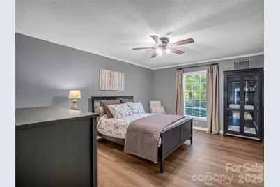 1834 Robinwood Road #B, Gastonia, NC 28054 - Photo 19