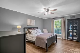 1834 Robinwood Rd, Gastonia, NC 28054 - Photo 19