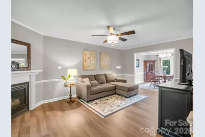 1834 Robinwood Road #B, Gastonia, NC 28054 - Photo 9