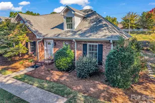 1834 Robinwood Rd, Gastonia, NC 28054 - Photo 1