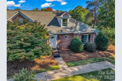 1834 Robinwood Road #B, Gastonia, NC 28054 - Photo 31