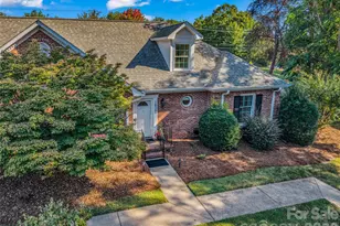 1834 Robinwood Rd, Gastonia, NC 28054 - Photo 31