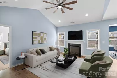 3038 Pinehills Way, Mount Holly, NC 28120 - Photo 3