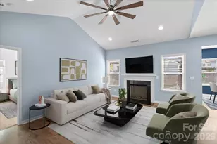 3038 Pinehills Wy., Mount Holly, NC 28120 - Photo 3