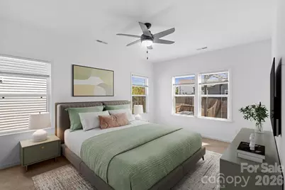 3038 Pinehills Way, Mount Holly, NC 28120 - Photo 5
