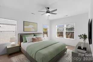 3038 Pinehills Wy., Mount Holly, NC 28120 - Photo 5