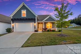 3038 Pinehills Wy., Mount Holly, NC 28120 - Photo 1