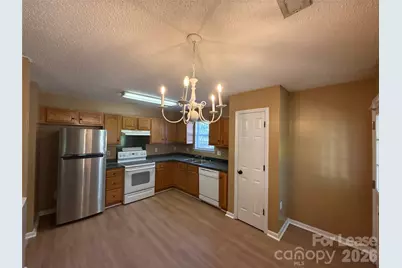 6606 1st Avenue, Indian Trail, NC 28079 - Photo 3