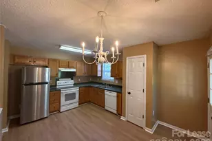 6606 1st Ave, Indian Trail, NC 28079 - Photo 3