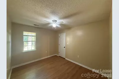 6606 1st Avenue, Indian Trail, NC 28079 - Photo 9