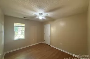 6606 1st Ave, Indian Trail, NC 28079 - Photo 9