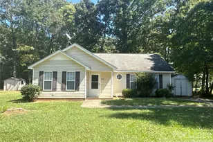 6606 1st Ave, Indian Trail, NC 28079 - Photo 1