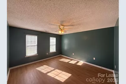 6606 1st Avenue, Indian Trail, NC 28079 - Photo 5