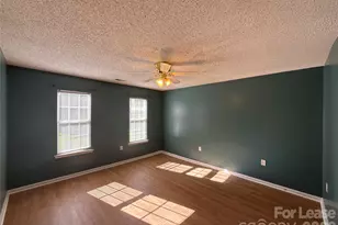 6606 1st Ave, Indian Trail, NC 28079 - Photo 5