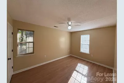 6606 1st Avenue, Indian Trail, NC 28079 - Photo 7