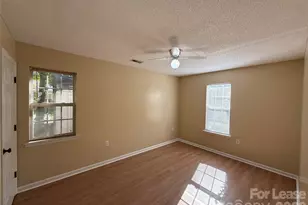 6606 1st Ave, Indian Trail, NC 28079 - Photo 7
