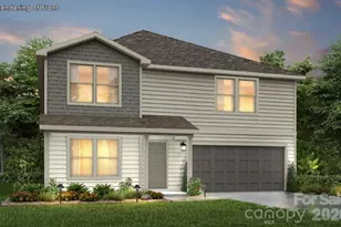 106 McKellar St, Lincolnton, NC 28092 - Photo 1