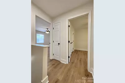 315 Hamilton Drive #5, Concord, NC 28025 - Photo 13