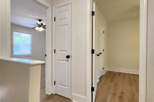 315 Hamilton Dr, Concord, NC 28025 - Photo 13
