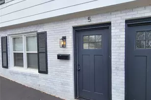 315 Hamilton Dr, Concord, NC 28025 - Photo 23