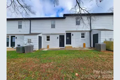 315 Hamilton Drive #5, Concord, NC 28025 - Photo 21