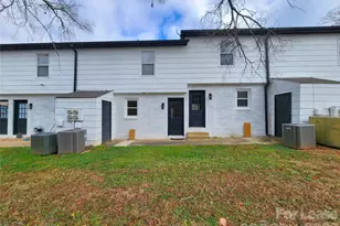315 Hamilton Dr, Concord, NC 28025 - Photo 21