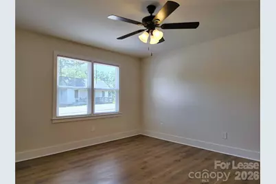 315 Hamilton Drive #5, Concord, NC 28025 - Photo 11