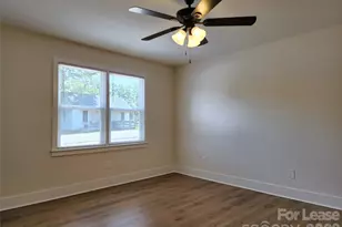 315 Hamilton Dr, Concord, NC 28025 - Photo 11