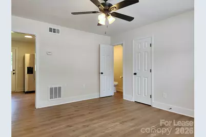 315 Hamilton Drive #5, Concord, NC 28025 - Photo 9