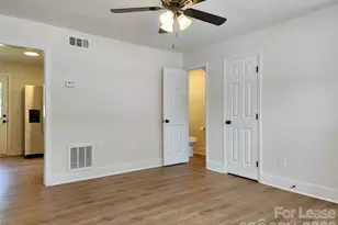315 Hamilton Dr, Concord, NC 28025 - Photo 9