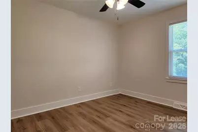 315 Hamilton Drive #5, Concord, NC 28025 - Photo 19